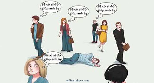 Người đáng sợ nhất