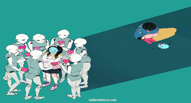 15 điều cực phũ nhưng thật về cuộc sống