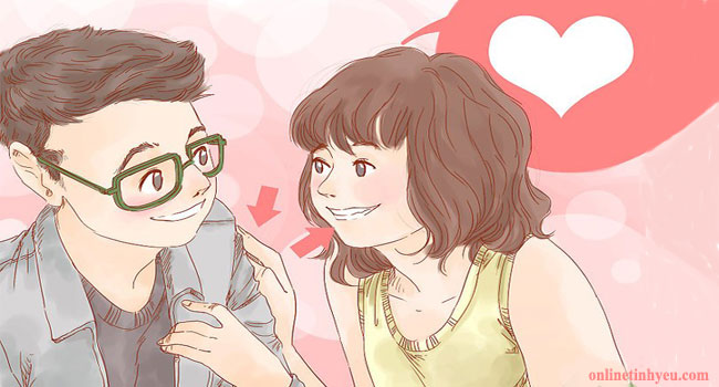 Biết cách là sẽ được