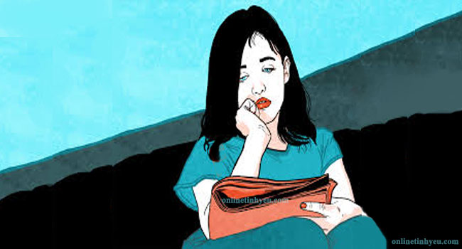 Tốt hay xấu đều bắt nguồn từ suy nghĩ của bạn