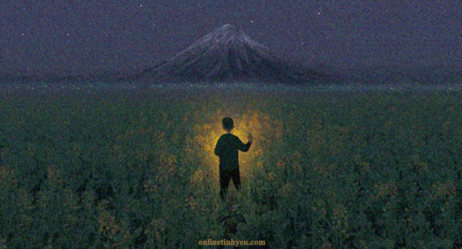 Thôi cũng đành... hẹn gặp lại kiếp sau