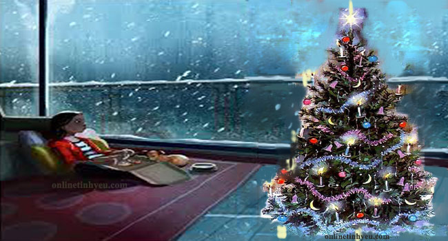 Anh sẽ mãi yêu em chứ?