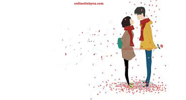 Thu gần khoảng cách