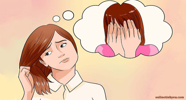 Hai cái ngu nhất của một người