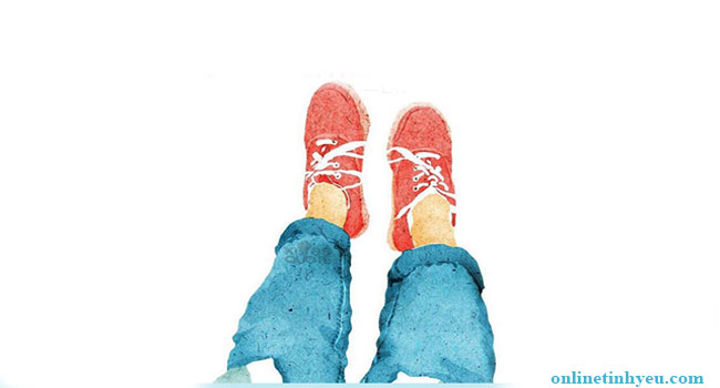 Có thể ngày mai vẫn rất dài