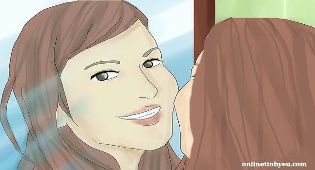 Hóa ra, mình cũng là một người giàu có