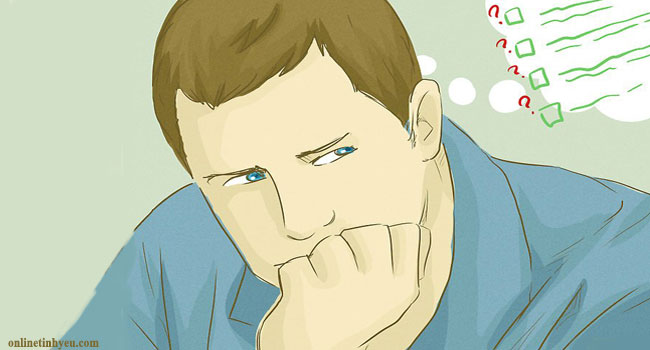 Dứt khoát cho năm mới