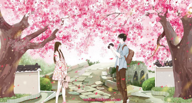 Về trong nỗi nhớ