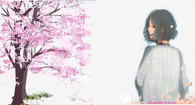 Với những mùa xuân