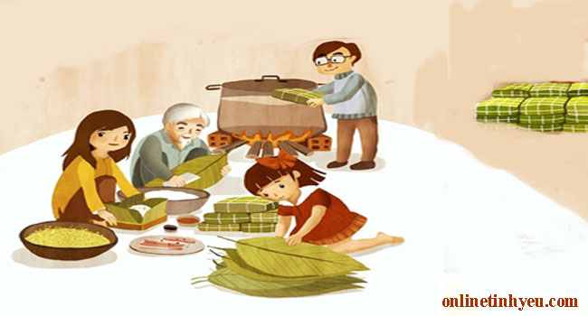 Xuân này nhớ xuân xưa