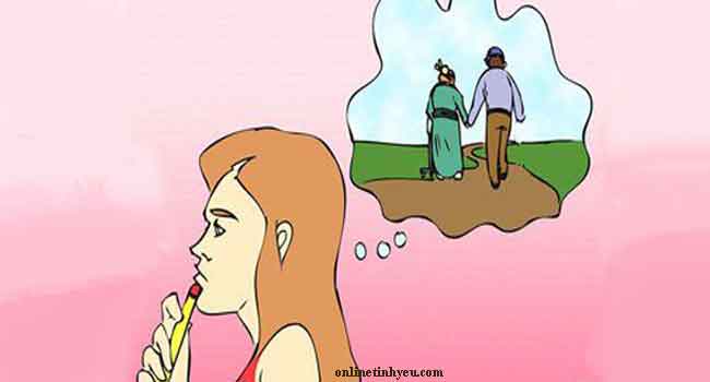 Ai sẽ là động lực cho bạn?