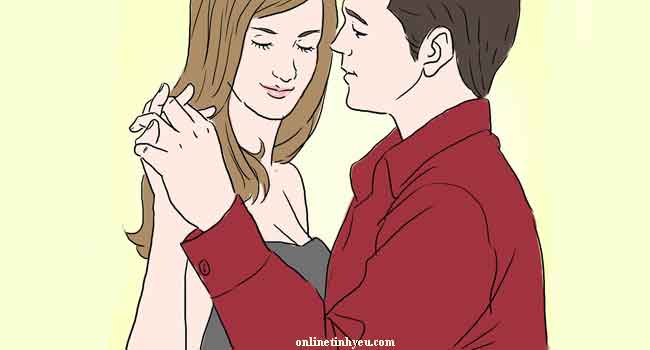 Bạn nghĩ bạn đã hiểu một người?