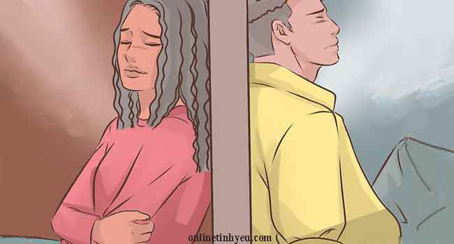 Đừng là cái gai...