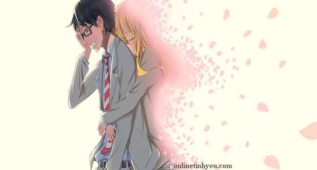 Vì sao không thể lấy được người mình yêu?