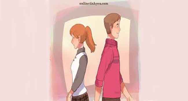 Tất cả chỉ mới bắt đầu