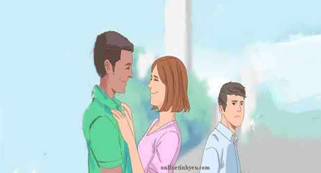 Ai sẽ là người cuối cùng?