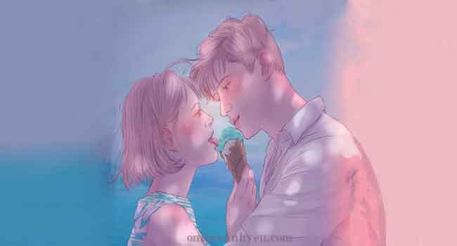 Bạn đời hay bạn tình?