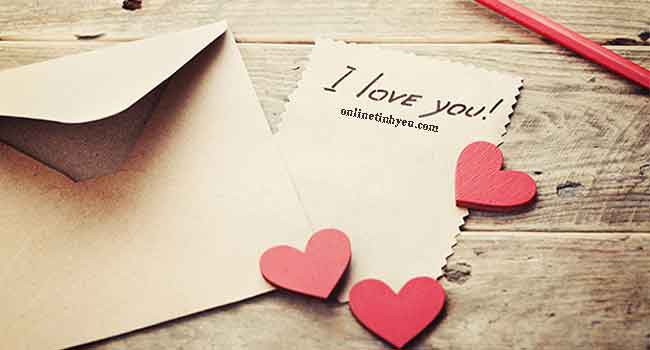 Tình khúc Valentine