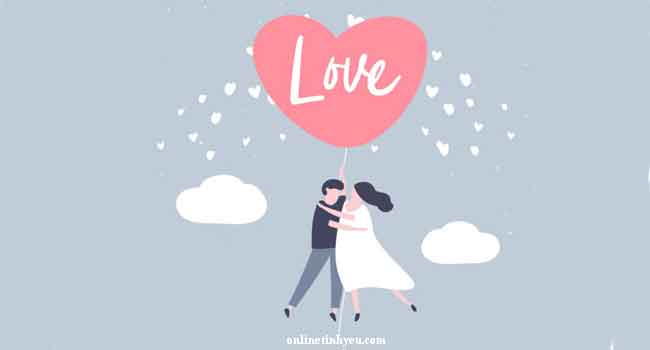 Khi tình yêu không có nền móng