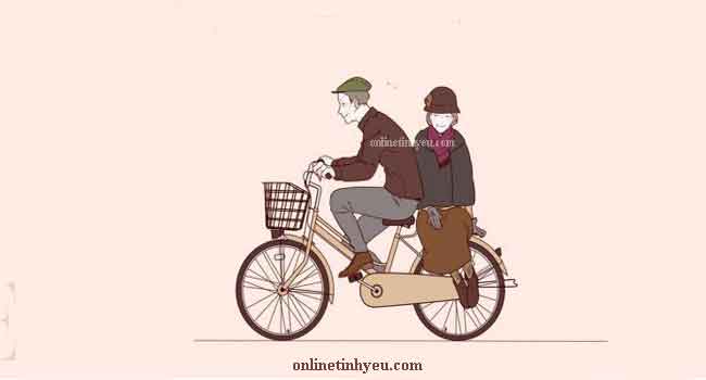 Ngày nào quan trọng nhất?