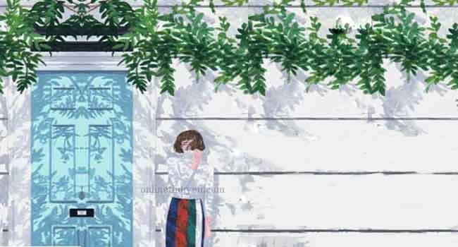 Tâm lý tình yêu cho phụ nữ