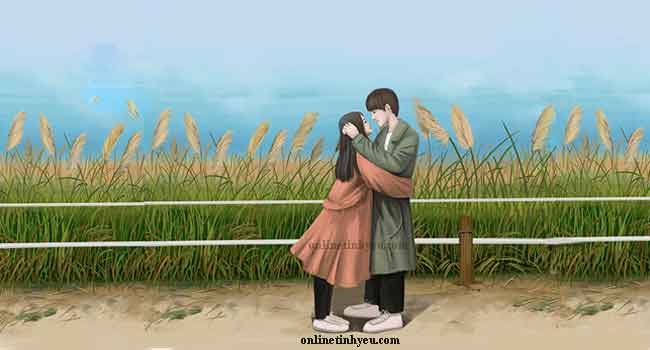 Để nắm giữ được trái tim của người đàn ông