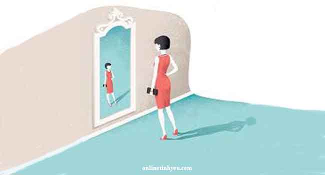 Tìm lại chính mình (dành cho tuổi trung niên)