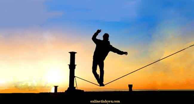 Làm sao để vượt lên chính mình?