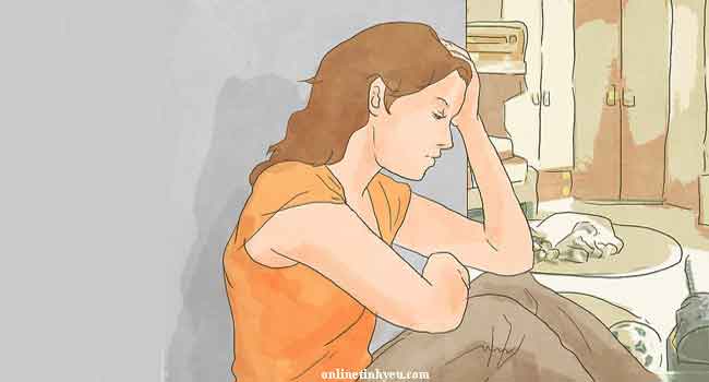 Một nửa của tôi