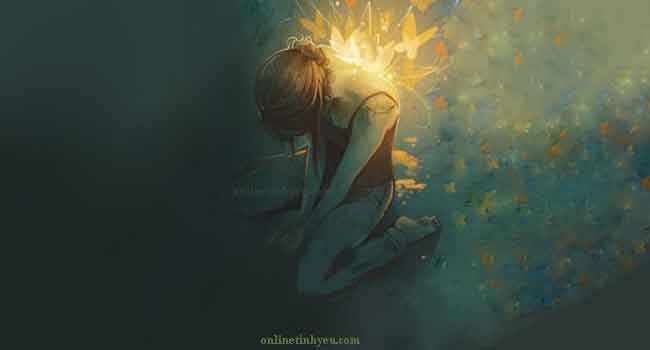 Dành cho ai đã từng đổ vỡ