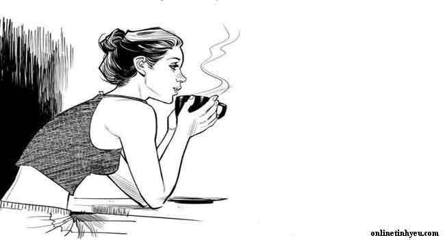 Bạn có thật sự là người bản lĩnh không?