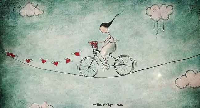 Tại sao bạn không thử?