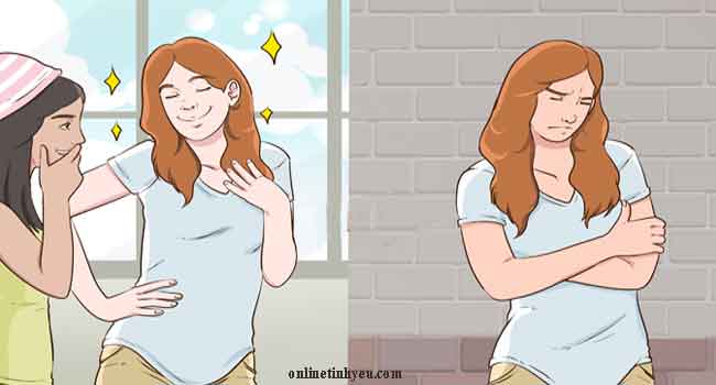 Không vui thì cũng đừng buồn