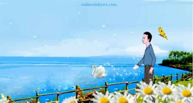 Phép thử cuộc đời