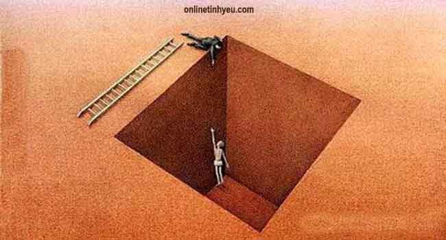 Chiều sâu của cái tâm