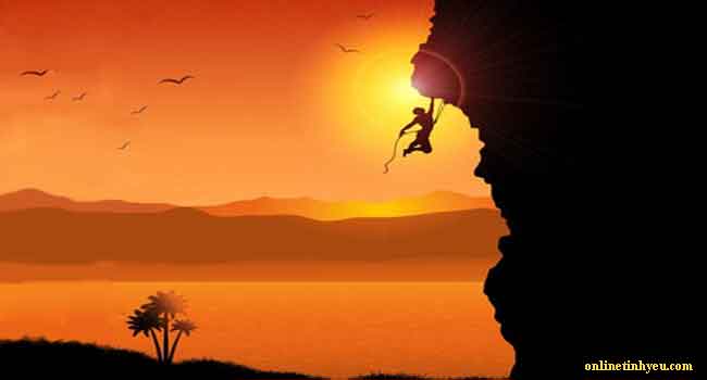 Bạn có thật sự là người mạnh mẽ?