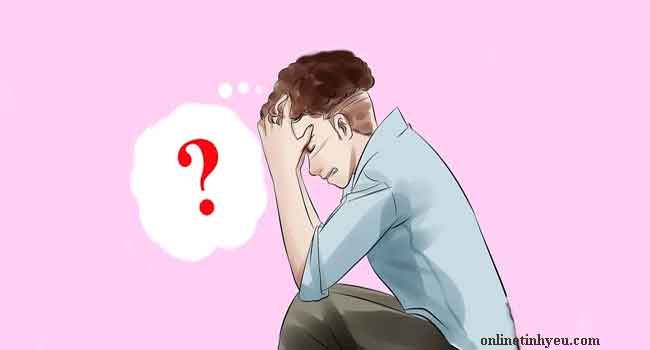 Cuộc đời xem như chấm hết, nếu như...