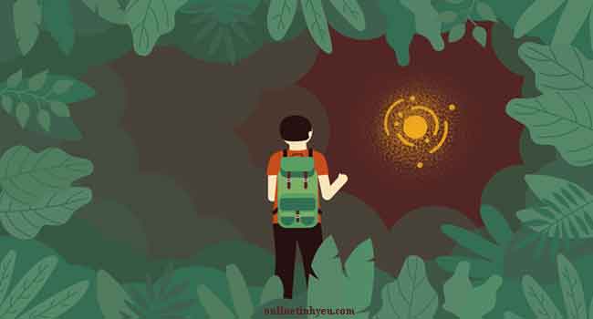 Cuộc sống đã cho bạn những gì?