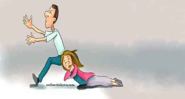 Tự tin sẽ không sống lệ thuộc