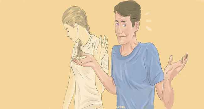 Bạn chưa đủ quan trọng