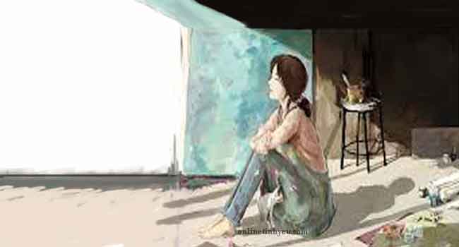 Gọi là tình yêu