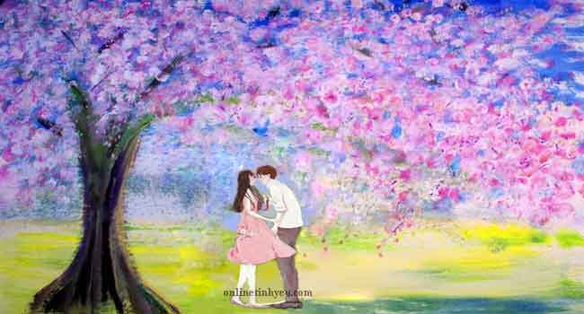 Về chung một nhà