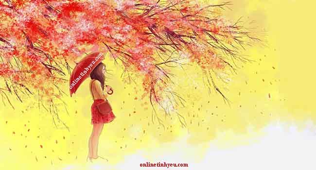 Khép lại nỗi nhớ thương