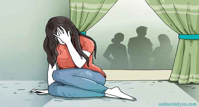 Đôi bờ hạnh phúc