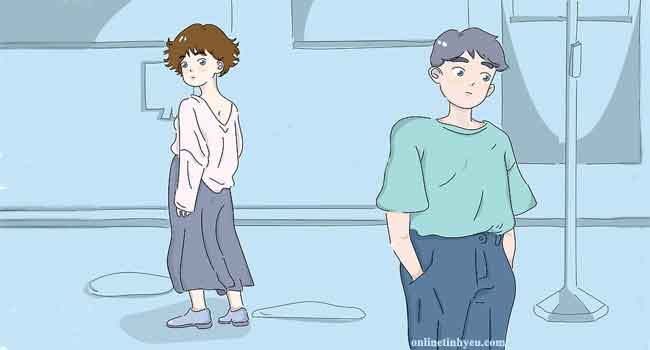 Tầm xuân nở bên rào