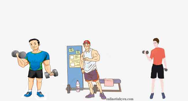 Sức chịu đựng