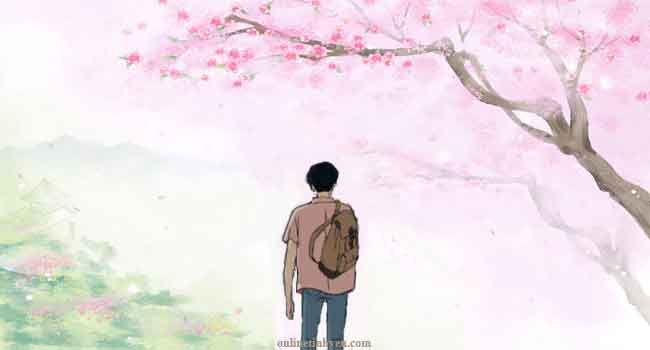 Trái tim yêu thương