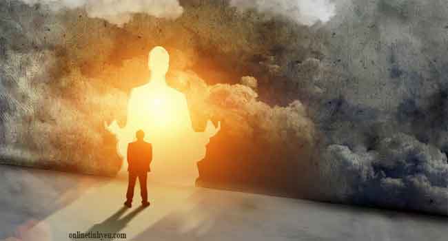 Cách nhận ra một người có cái tâm độc ác