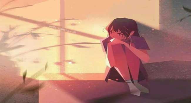 Lý do bạn vẫn yêu...