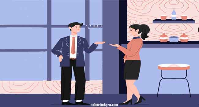 Hiểu tâm lý để hiểu con người